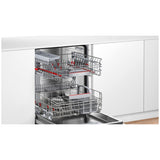 Bosch SBV6ZBX21E EXCLUSIV
