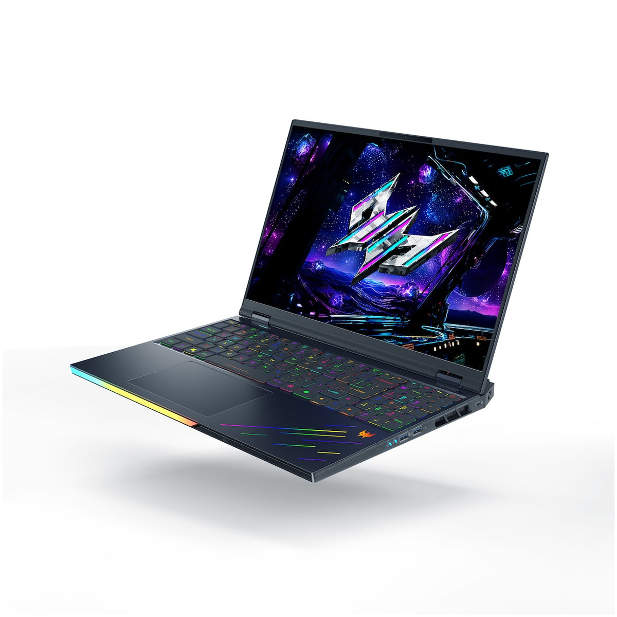 Acer Predator Helios 18 AI PH18-73-98BP