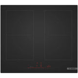Bosch PVQ61CHB1E