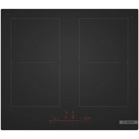 Bosch PVQ61CHB1E
