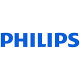 Philips BG5475/15