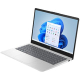 HP 14-em0065nd