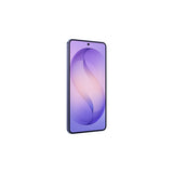 Samsung Galaxy S26 Plus 256GB 5G Violet
