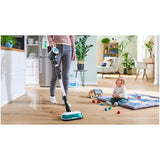 Bosch Unlimited 7 BCS712HYG5