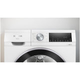 Siemens WQ43G1DANL