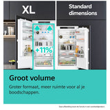 Siemens KI96NADC0 extraKlasse