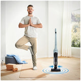 Bosch BCH4SM28