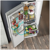 Siemens KS36NEICM extraKlasse Rvs