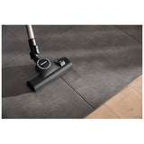 Miele Guard M1 Cat & Dog Flex Obsidiaanzwart