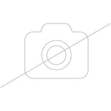 Bosch MFQ4930B Zwart