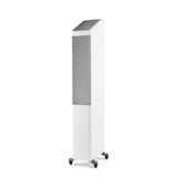 Polk R500 Prijs Per Stuk Wit
