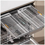 Miele G 7623 Sci clst