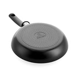 BK Easy Basic Ceramic koekenpan 30cm