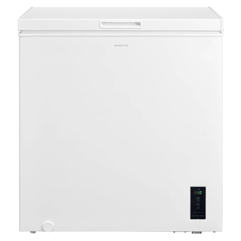 Inventum VK952W