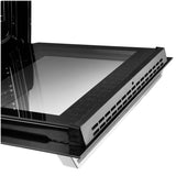 Inventum VFI6042WIT Wit