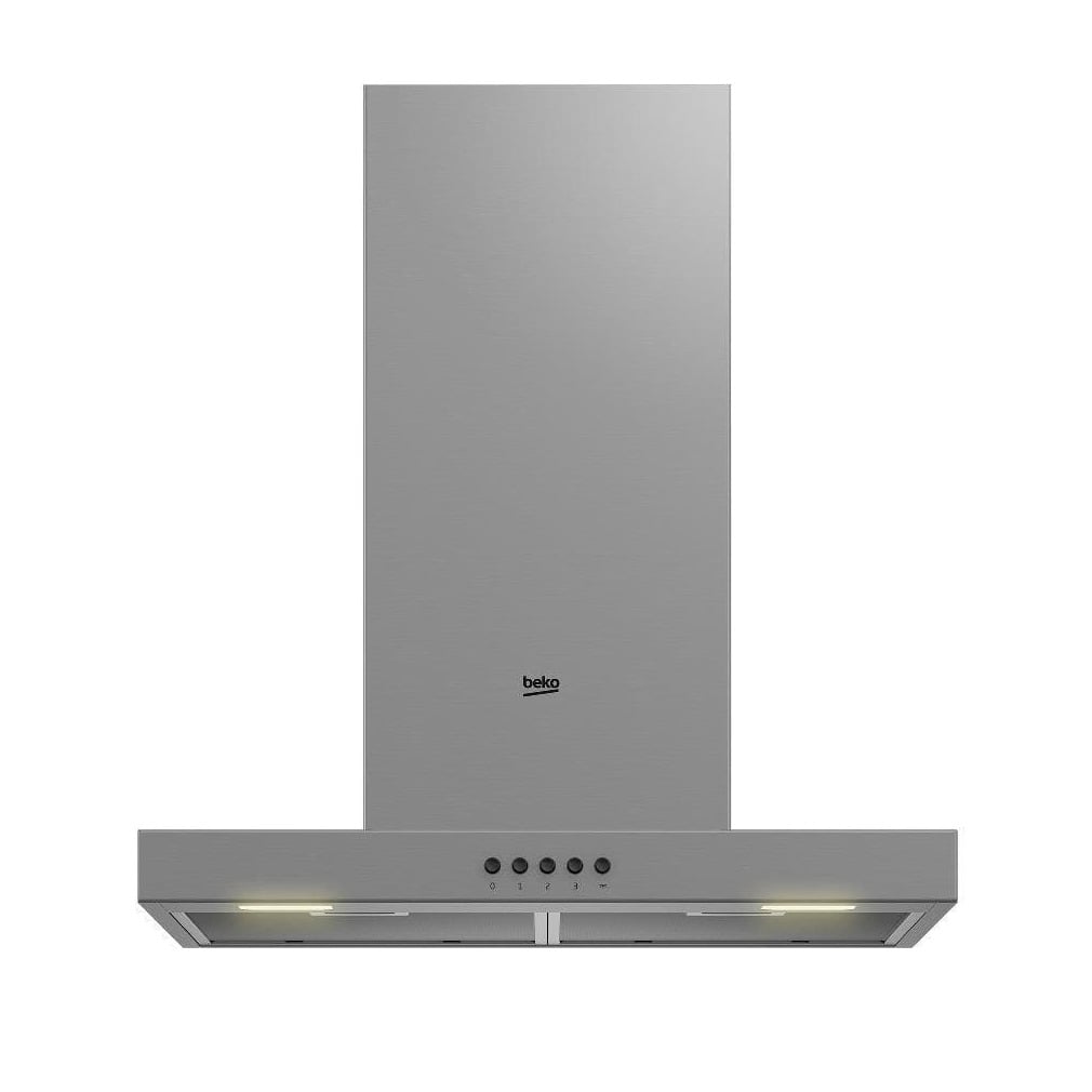 Beko BHCB66622BX
