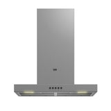 Beko BHCB66622BX