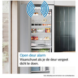Bosch KGN392ICK
