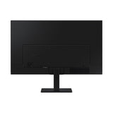 Samsung LS27D302GAUXEN