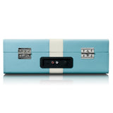 Lenco TT-110 Blauw