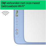 HP DeskJet 2822e
