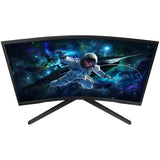 Samsung LS27CG552EUXEN
