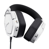 Trust GXT493W Wit