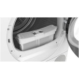 Siemens WQ46H2CLNL