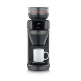 Severin KA4855