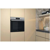 Whirlpool OMR58HU1X