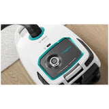 Bosch BGL6HYG1L