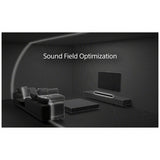 Sony BRAVIA Theatre Bar 9 (HT-A9000)
