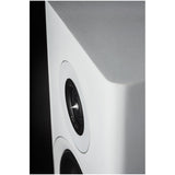 Polk R100 PER SET Wit