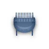 Philips BT7665/15 Zwart