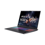 Acer Nitro 18 AI AN18-61-R0NJ