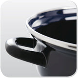 BK Fortalit braadpan 28 cm