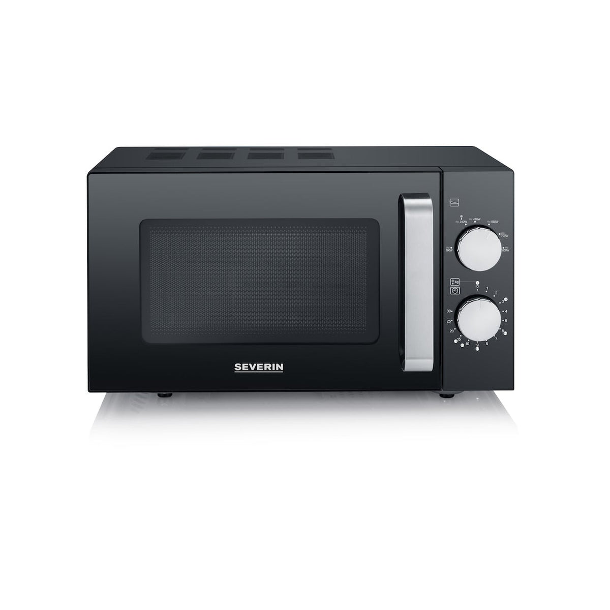 Severin MW7761
