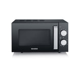 Severin MW7761