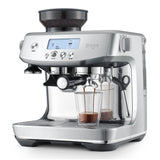 Sage Barista Pro SES878BSS4EEU1 Rvs