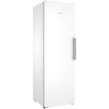 Siemens KS36NVWDG