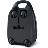 Bosch BGL6X3001