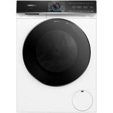 Siemens WG44G20BNL