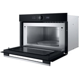 Whirlpool WMD54MX