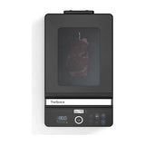 The Space Neovide NSV500