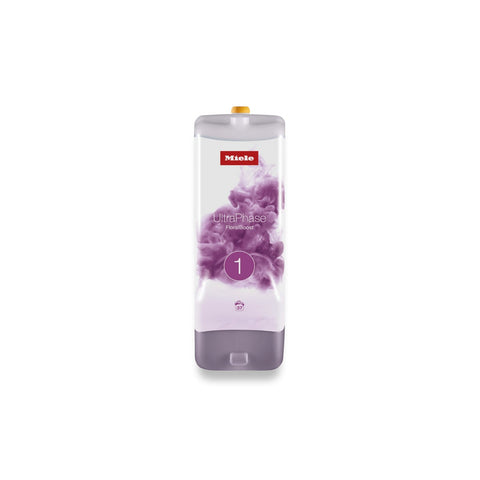 Miele UltraPhase 1 Floral Boost
