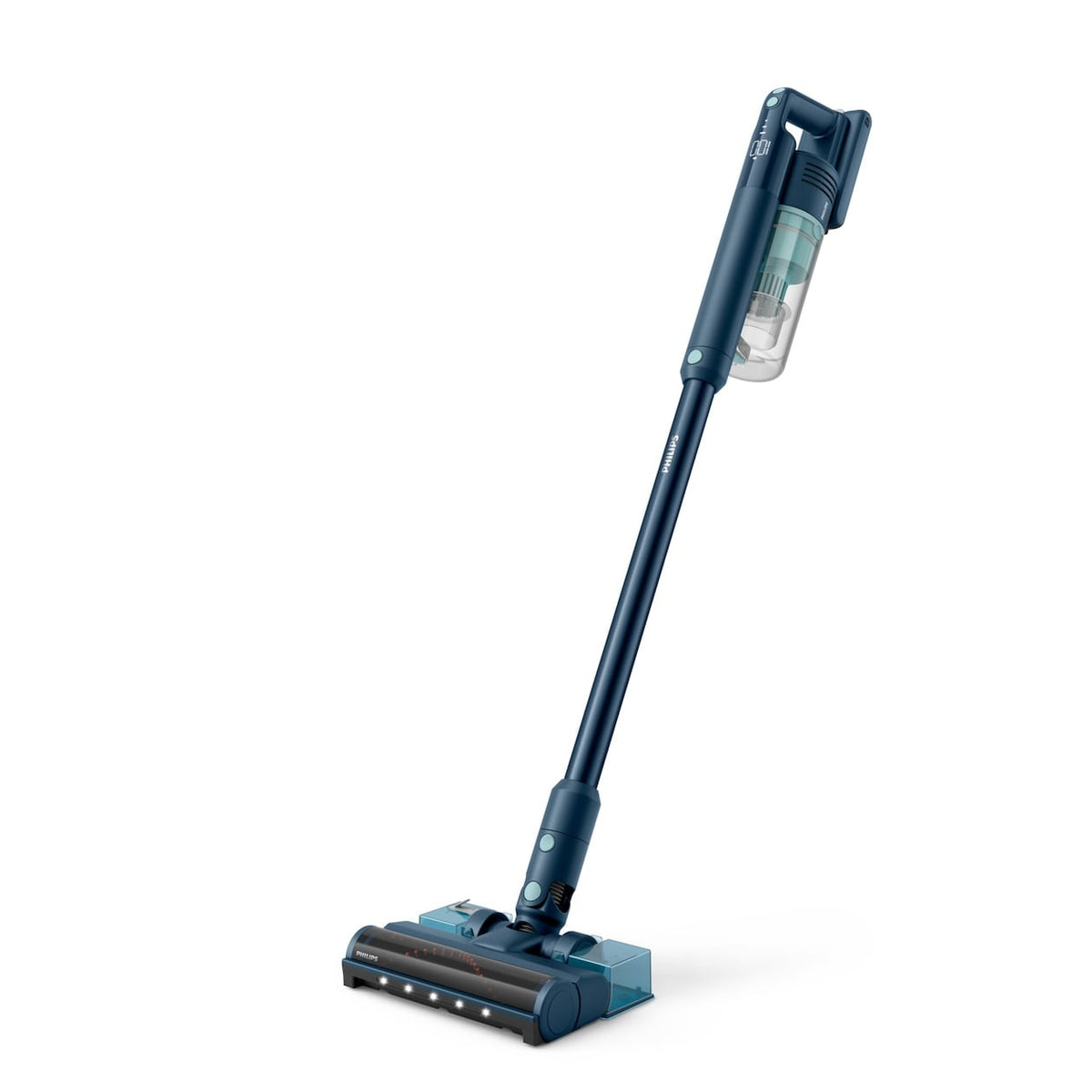 Philips XC5141/01