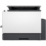 HP OfficeJet Pro 9132e All-in-One Printer