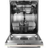 Atag VAD8804D