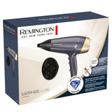 Remington D5805