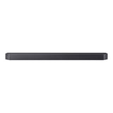 Samsung HW-Q930H